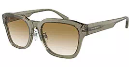 Emporio Armani EA4175F 5884/13 s57
