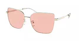 Michael Kors MK1108 101/45 s57