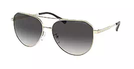 Michael Kors MK1109 1014/8G s60