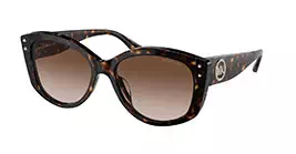 Michael Kors MK2175U 3006/13 s54