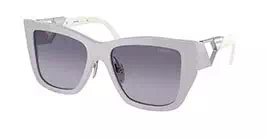 Prada SPR-21Y 07Z-08I s54