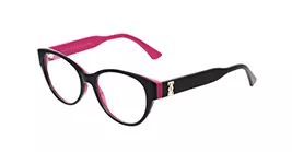 Cartier CT0315O 005 s53