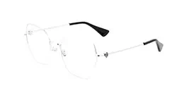 Cartier CT0413O 002 s56