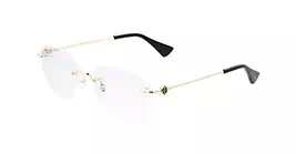 Cartier CT0414O 001 s56