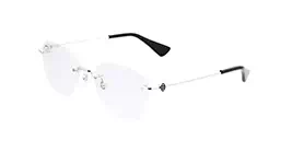 Kacamata Cartier CT0414O 002 s56