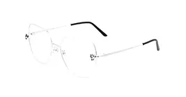Cartier CT0417O 002 s57
