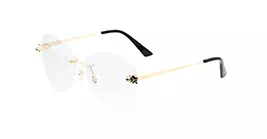 Cartier CT0418O 001 s58