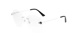 Cartier CT0418O 002 s58