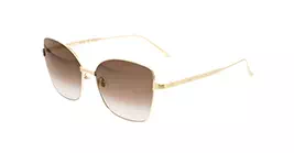Cartier CT0328S 002 s59