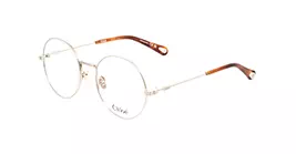 Chloe CE0179O 003 s53
