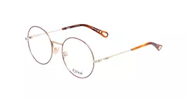 Chloe CE0179O 004 s53