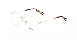 Chloe CE0180O 005 s54