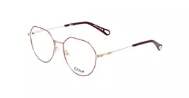 Chloe CE0180O 008 s54