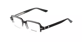 Montblanc MB0257O 001 s52