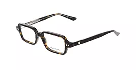 Montblanc MB0257O 002 s52