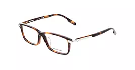 Montblanc MB0217OA 003 s56