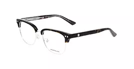 Kacamata Montblanc MB0259OK 002 s53