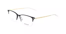 Montblanc MB0284OA 006 s56