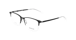 Montblanc MB0284OA 004 s56