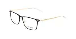 Montblanc MB0285OA 006 s56