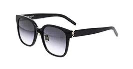 Saint Laurent SL M105/F 002 s55