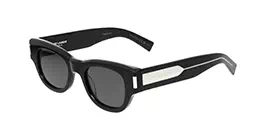 Saint Laurent SL 573 001 s49