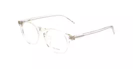 Saint Laurent SL M122/F 004 s50