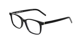Saint Laurent SL M120 001 s53