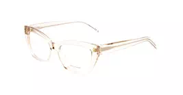 Saint Laurent SL M117 004 s53