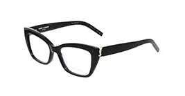 Saint Laurent SL M117 001 s53