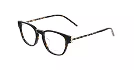 Saint Laurent SL M48O_D/F 003 s51