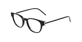Saint Laurent SL M48O_D/F 002 s51