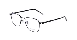 Saint Laurent SL 528 004 s54