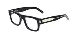 Saint Laurent SL 574 001 s52