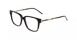 Saint Laurent SL M48O_A/F 003 s54