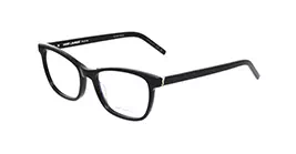 Saint Laurent SL M121 001 s54