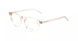 Kacamata Saint Laurent SL M122/F 003 s50