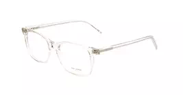 Saint Laurent SL M120 004 s53