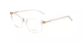 Saint Laurent SL M121 003 s54