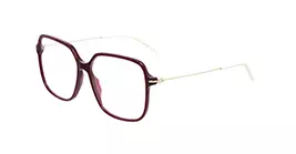 Kacamata Gucci GG1271O 003 s56