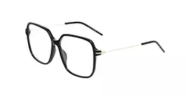 Kacamata Gucci GG1271O 001 s56