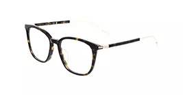 Kacamata Gucci GG1276OK 002 s54