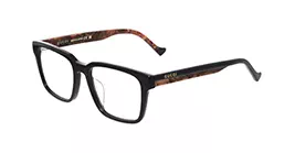 Kacamata Gucci GG1306OA 001 s54