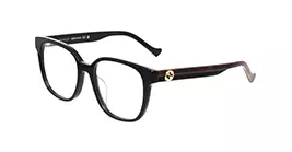 Gucci GG1305OA 001 s54
