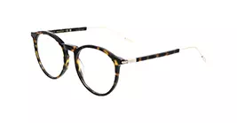 Kacamata Gucci GG1274O 002 s52