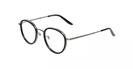 Kacamata Gucci GG1357OJ 002 s48