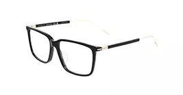 Kacamata Gucci GG1273OA 001 s56