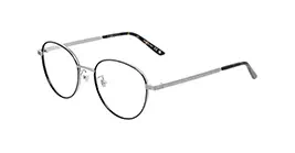 Gucci GG1353OA 003 s52