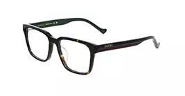 Gucci GG1306OA 002 s54