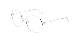 Gucci GG1285O 002 s59